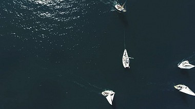 Videografo Сергей Богданов da Vladivostok, Russia - sea regatta, reporting