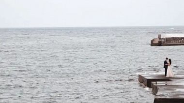 Videographer Dimitris Kanavos from Athènes, Grèce - Wedding, Alcohol and Dance, wedding