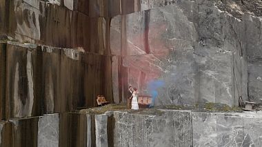 Videographer Dimitris Kanavos from Athènes, Grèce - Christianna and Panagiotis, wedding