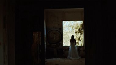 Videógrafo Dimitris Kanavos de Atenas, Grecia - Here’s not Johnny but BILL!!, drone-video, erotic, event, wedding