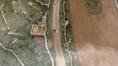 Videographer Dimitris Kanavos from Athens, Greece - Reel 2019-2020, anniversary, drone-video, event, wedding