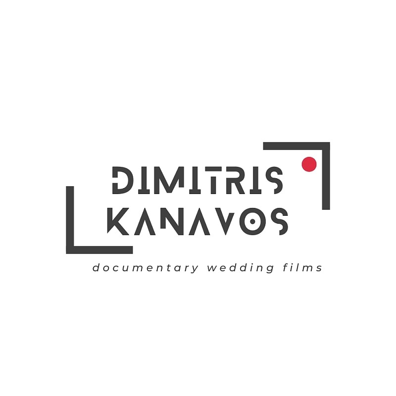 Videographer Dimitris Kanavos