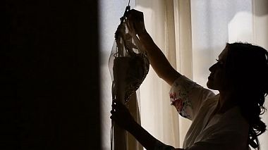 Videographer Andrey StarVideo from Uralsk, Kazakhstan - StarVideo The Wedding highlights O&A, event, musical video, wedding