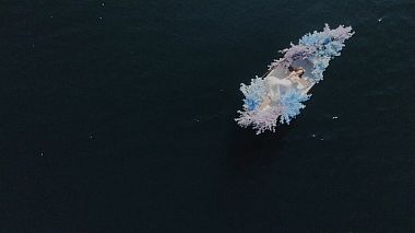 Videographer Nazar Bikarin from Astana, Kasachstan - You and Me, wedding