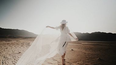 Astana, Kazakistan'dan Nazar Bikarin kameraman - Wedding Showreel 2020, drone video, düğün, etkinlik, showreel, yıl dönümü