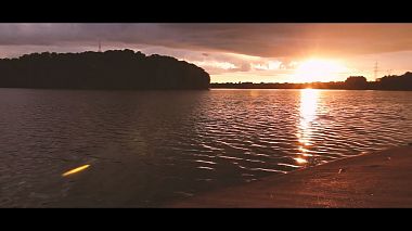 Videographer Paul Beligan from Bucharest, Romania - Marius si Adelina, engagement, wedding