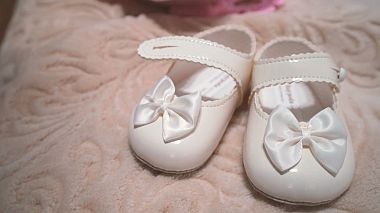 Videógrafo Paul Beligan de Bucarest, Rumanía - Botez Maria Best Of, baby, event