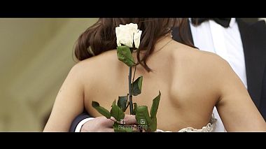 Videographer Mateusz Papuga from Tarnow, Poland - Angelika i Arkadiusz - Romantyczny Plener Ślubny, drone-video, engagement, wedding