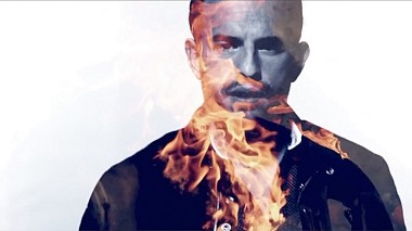 Відеограф Danny Carvajal, Куернавака, Мексiка - Show Reel 2017, corporate video, showreel