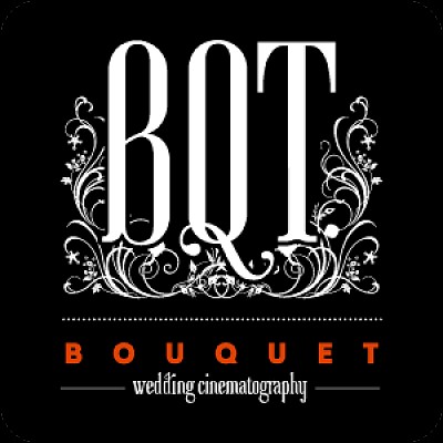 Videographer Danny Carvajal