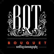 Videographer Danny Carvajal