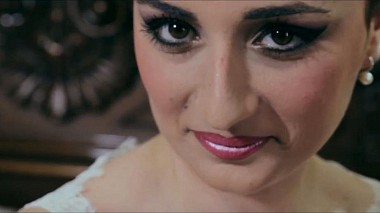 Videographer Danilo Ignazio from Palermo, Italy - Giovannella e Davide Wedding, engagement, wedding