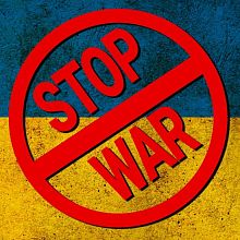 Videographer Yuri Yaskovets