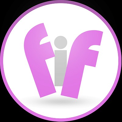 Videographer FILMiFOTOGRAFIA.pl