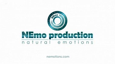 Videographer Yuriy Fedyk from Lviv, Ukraine -  Teaser, wedding