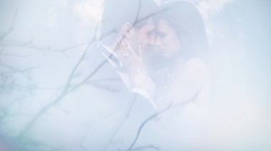 Videographer Yuriy Fedyk from Lvov, Ukrajina - WH - Andriy & Lilia, wedding