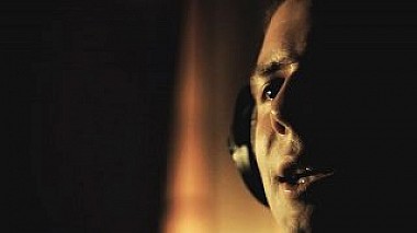 Videographer Yuriy Fedyk from Lviv, Ukraine - The best moment, engagement