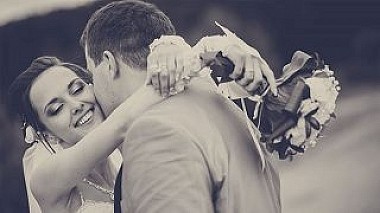 Videographer Yuriy Fedyk from Lvov, Ukrajina - WH - Volodymyr &amp; Natali, wedding