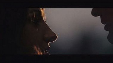 Videographer Yuriy Fedyk from Lviv, Ukraine - Soul mates, engagement