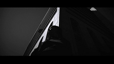 来自 卡缅涅茨-波多利斯基, 乌克兰 的摄像师 Vasiliy Dolinsky - Y-vision (fashion promo), advertising, backstage, event, reporting