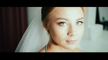 Videographer Vasiliy Dolinsky from Kamieniec Podolski, Ukraine - SDE Ivan & Anastasiya, SDE, event, reporting, wedding