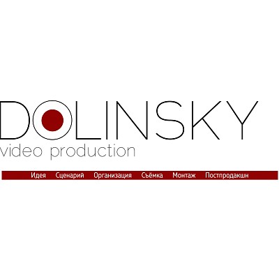 Studio Vasiliy Dolinsky