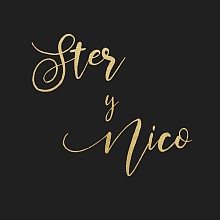 Videographer Ster y Nico