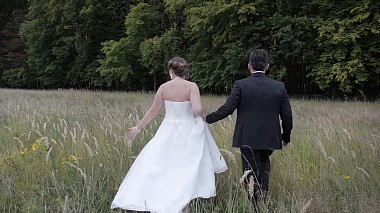Videographer Łukasz Kilian from Mielec, Poland - Teledysk Ślubny - Katarzyna i Paweł, engagement, event, reporting, wedding