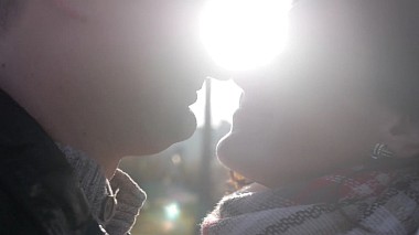 Videógrafo Łukasz Kilian de Mielec, Polónia - Kinga i Szymon, engagement, event, wedding