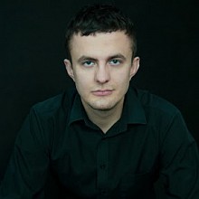 Studio Łukasz Kilian