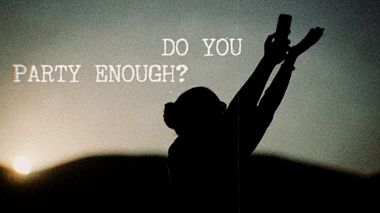 来自 雅典, 希腊 的摄像师 Anthony Venitis - I am sure you do..., wedding