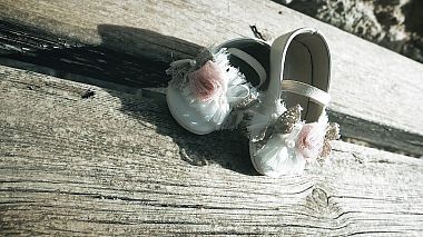 Videographer foto LARKO from Paphos, Chypre - #ChristeningStories, baby, showreel