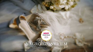 Videographer Love Way Studio from Kielce, Poland - LOVE WAY STUDIO | SHOWREEL PILOT, drone-video, musical video, reporting, showreel, wedding