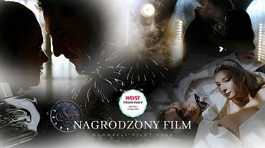 Videographer Love Way Studio from Kielce, Polsko - Showreel 2023, drone-video, reporting, showreel, wedding