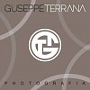 Operatore video Giuseppe Terrana