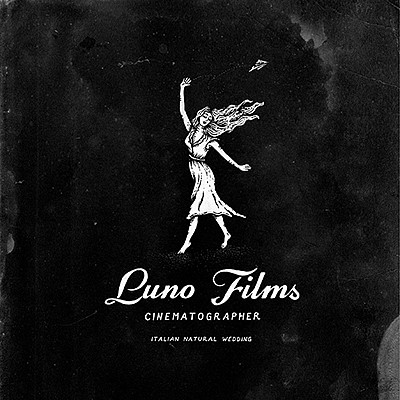 Videographer Luno films