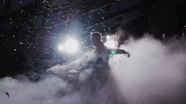 Videographer Den Ostrovskiy from Khmelnitsky, Ukraine - Anastasia & Nazariy Wedding Clip [ Где мои кеды ??? ], wedding