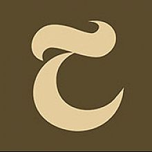 Videographer Triff Studio