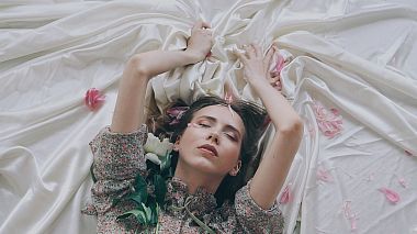 Βιντεογράφος Ksenia Nikolaeva από Τσεμποξάρι, Ρωσία - N o s t a l g i e, engagement