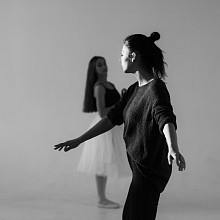 Videographer Ksenia Nikolaeva