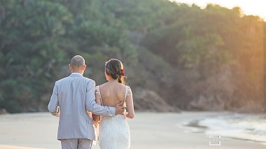 Відеограф EPIK Social Photo Cinema, Ґвадалахара, Мексiка - Demo Reel Wedding social, drone-video, engagement, event, showreel, wedding