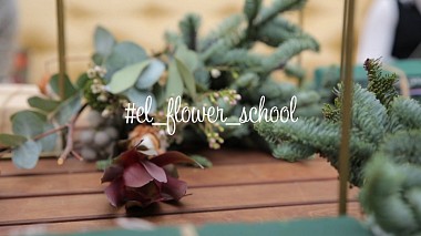 Videographer Aleksandr Krivtsov from Odessa, Ukraine - Christmas, baby, event