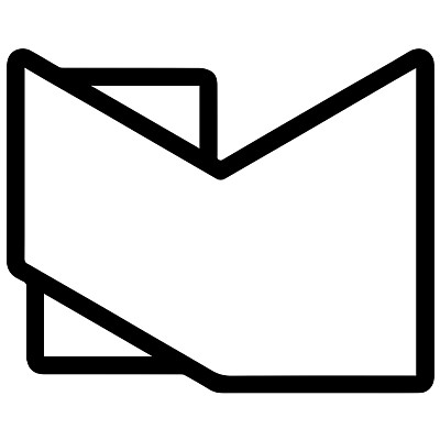 Videographer Олег Дорошенко