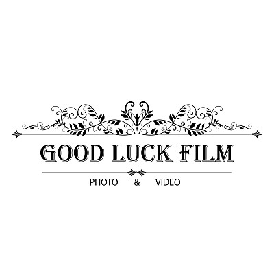 kameraman Mikhail Nefedov