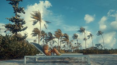 Videographer Sergii Derkach from Dublin, Ireland - Zимовка 2019, baby