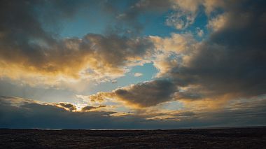 Videographer Sergii Derkach from Dublin, Ireland - Anastasia & Daniel - Wedding in Iceland - Свадьба в Исландии, engagement, musical video, reporting, wedding