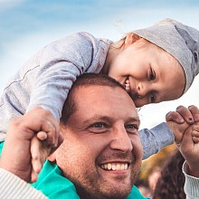 Videografo Lukas Gurdziel