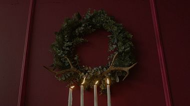 Videographer Олеся Новоселова from Sochi, Russia - LOFT studio, advertising, baby, corporate video, showreel