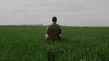 Видеограф Олеся Новоселова, Сочи, Россия - 5 недель самоизоляции, аэросъёмка, корпоративное видео, реклама, репортаж, событие