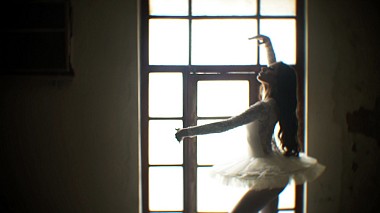 Videographer fabio lima from João Pessoa, Brazílie - úti, musical video, showreel